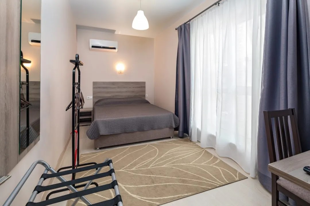 Абрикос плюс - photo 3