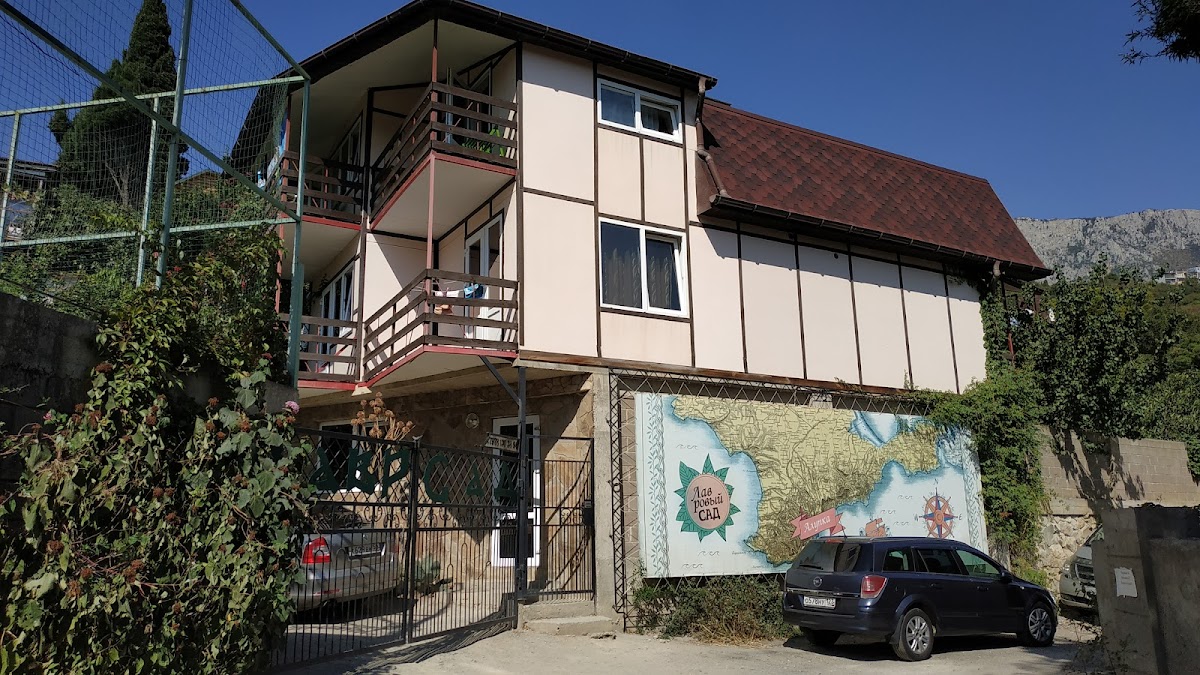 ул. Ленина, 9 - photo 3