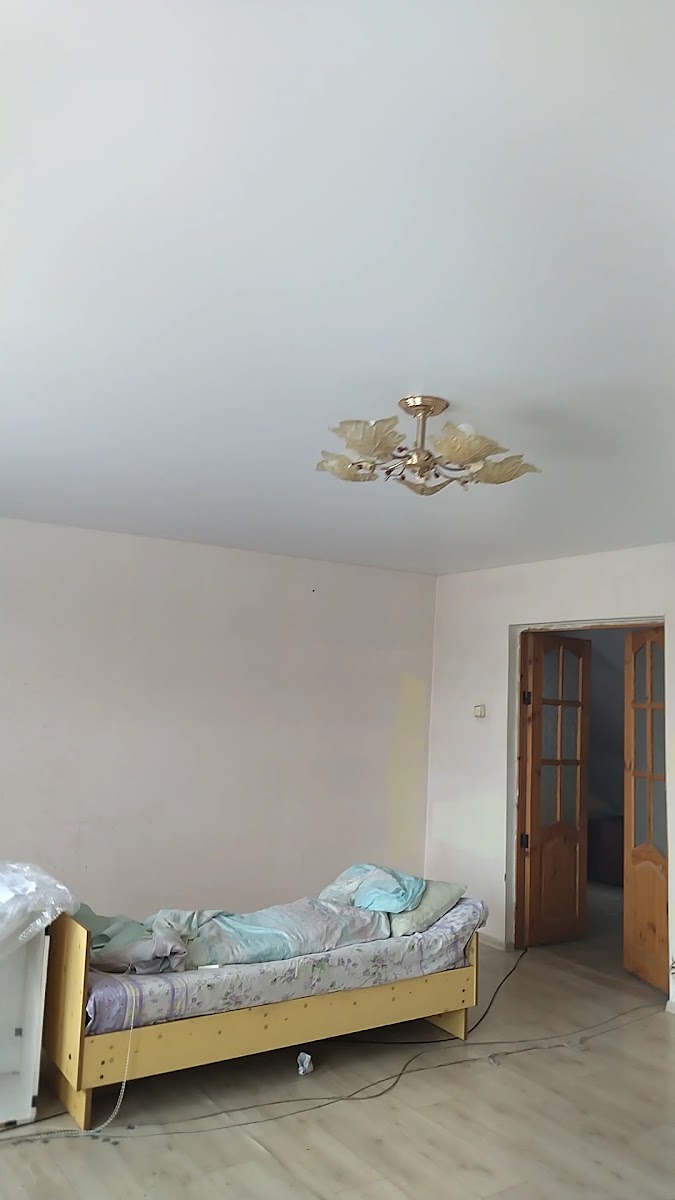 Гостевой дом елец hostel elets - photo 5