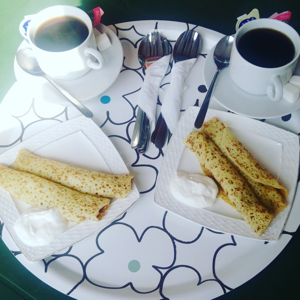 Марьин Дом в Коломне - photo 5