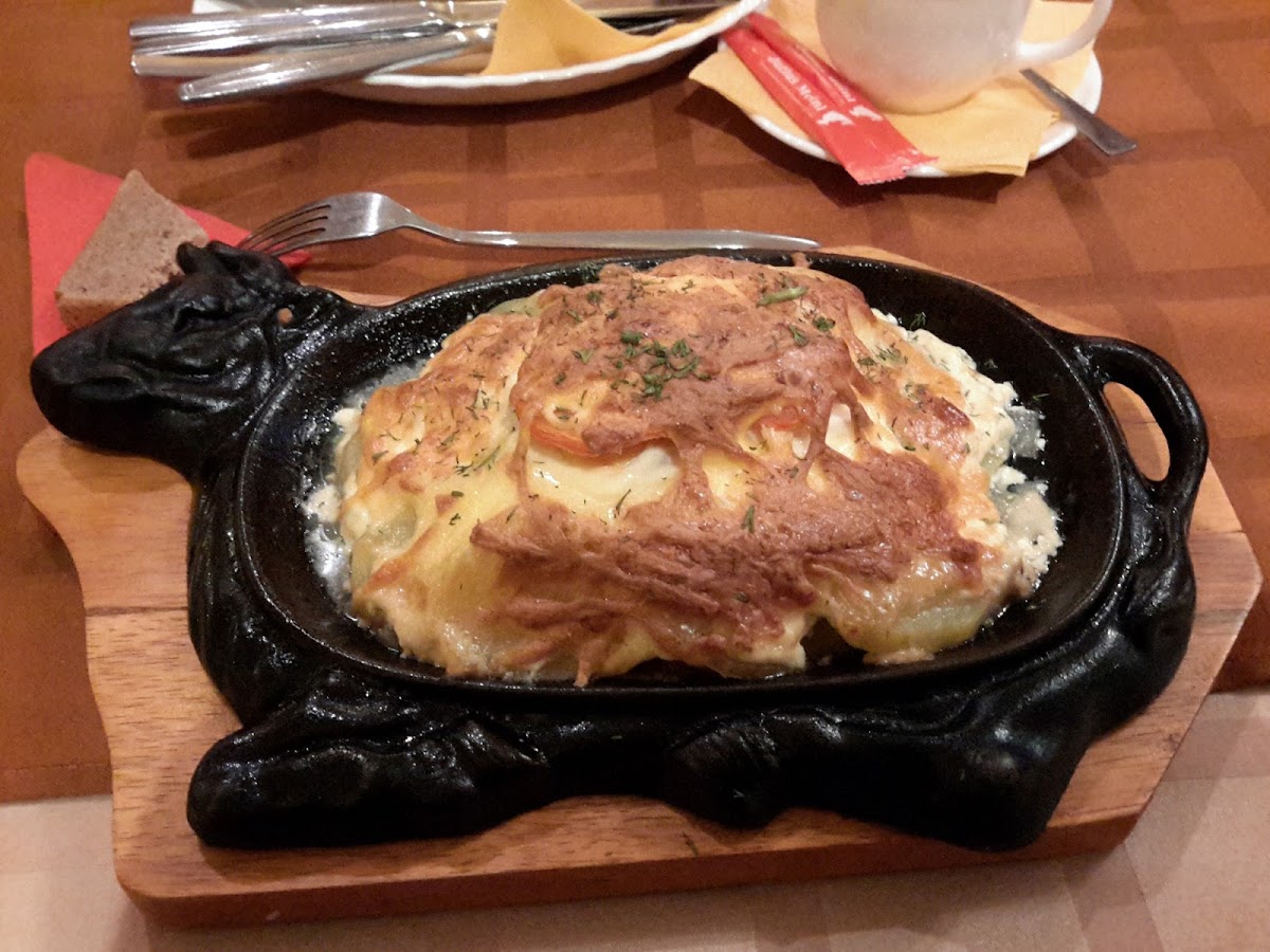 Планета - photo 5