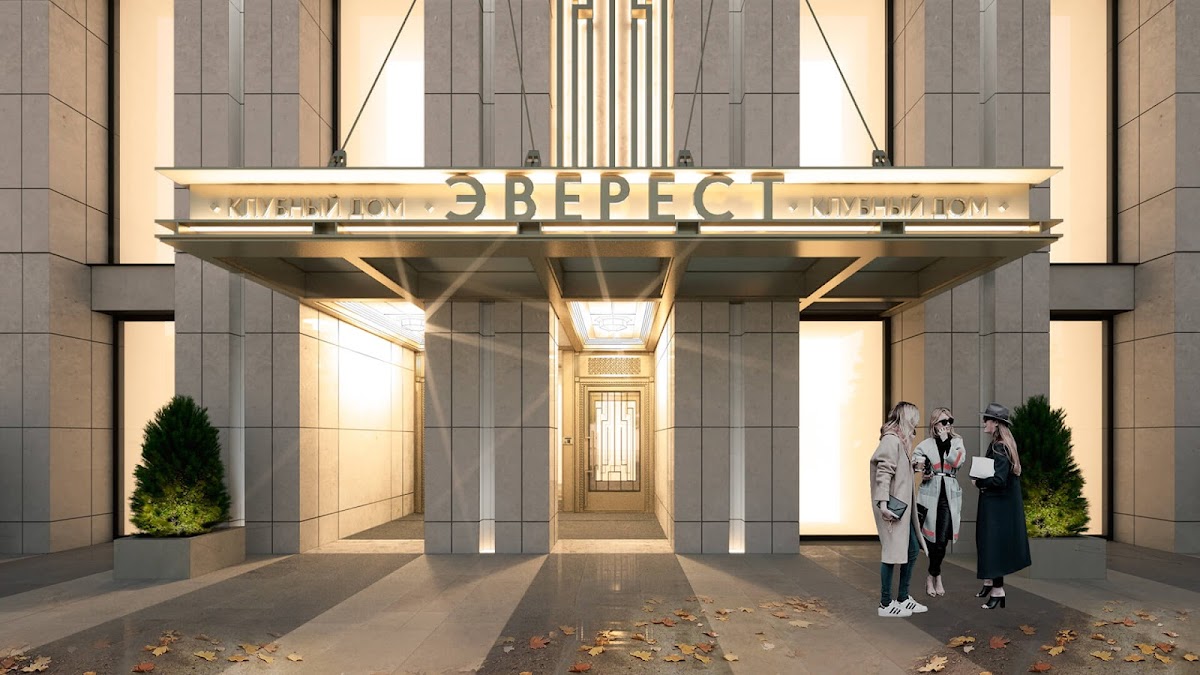 SENSA ROOM - photo 5