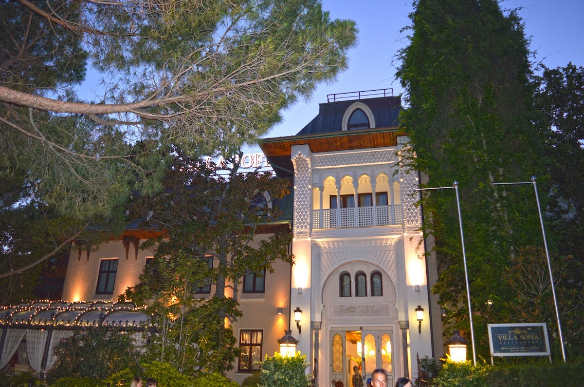 Морская - photo 3