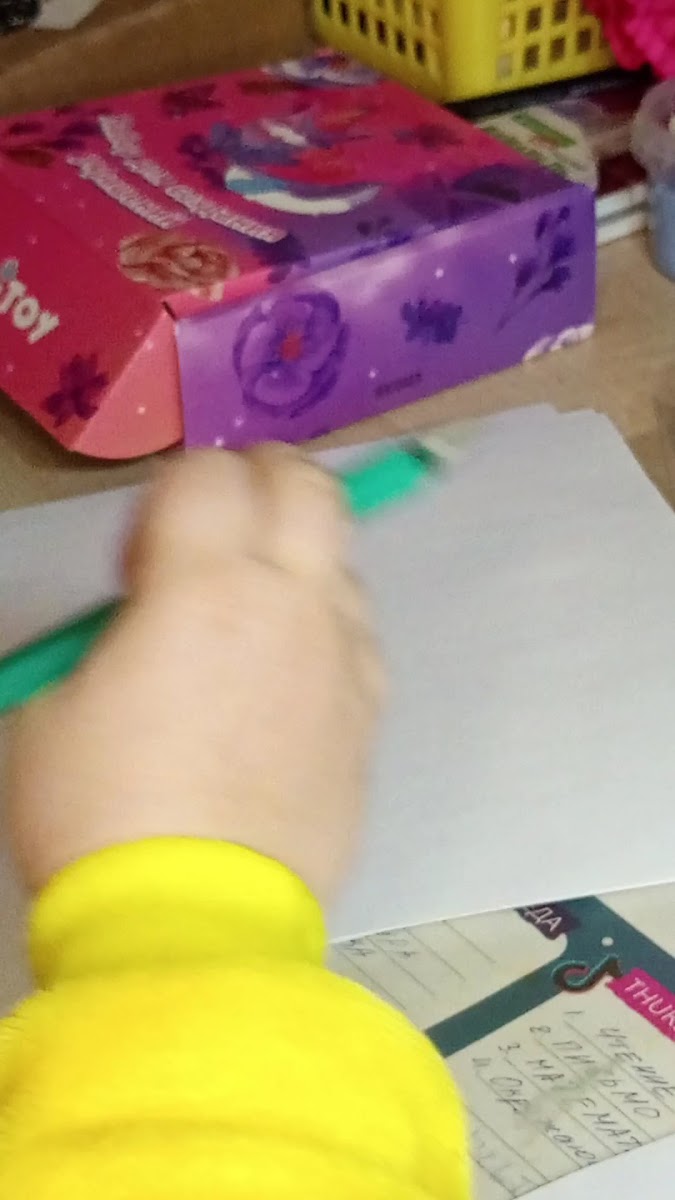 Плаза - photo 3