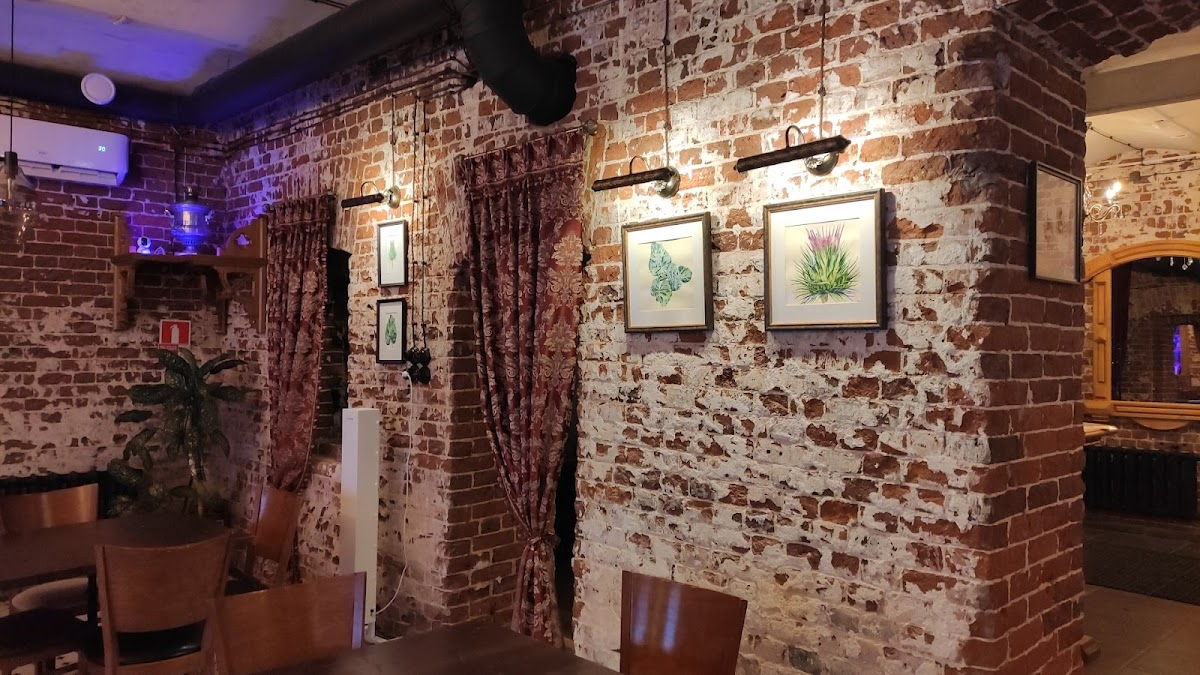 Спутник - photo 2