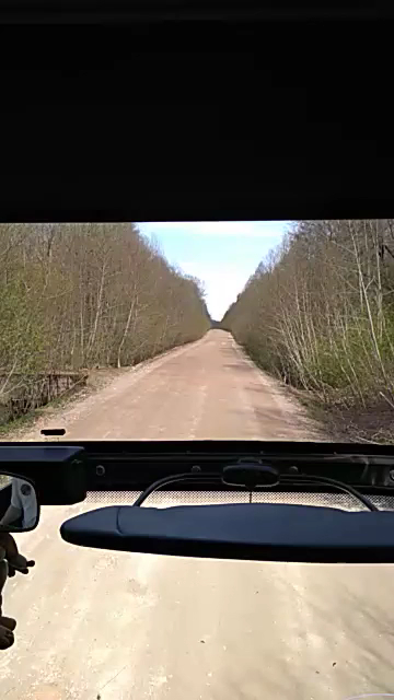 Планета - photo 3