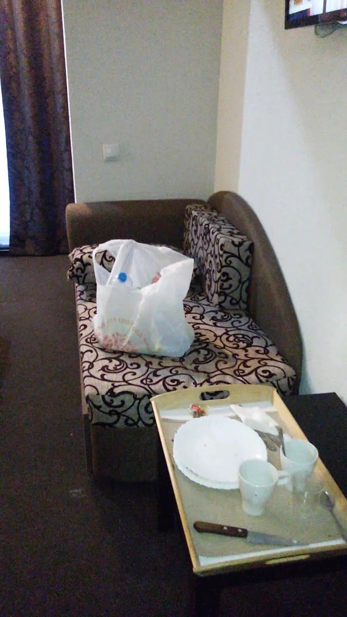 Бесплатный - photo 4