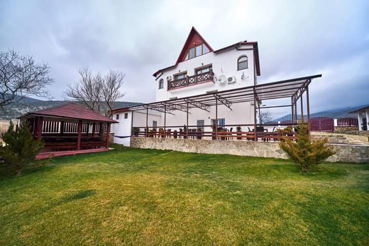 Хостел Nicehostel - photo 5