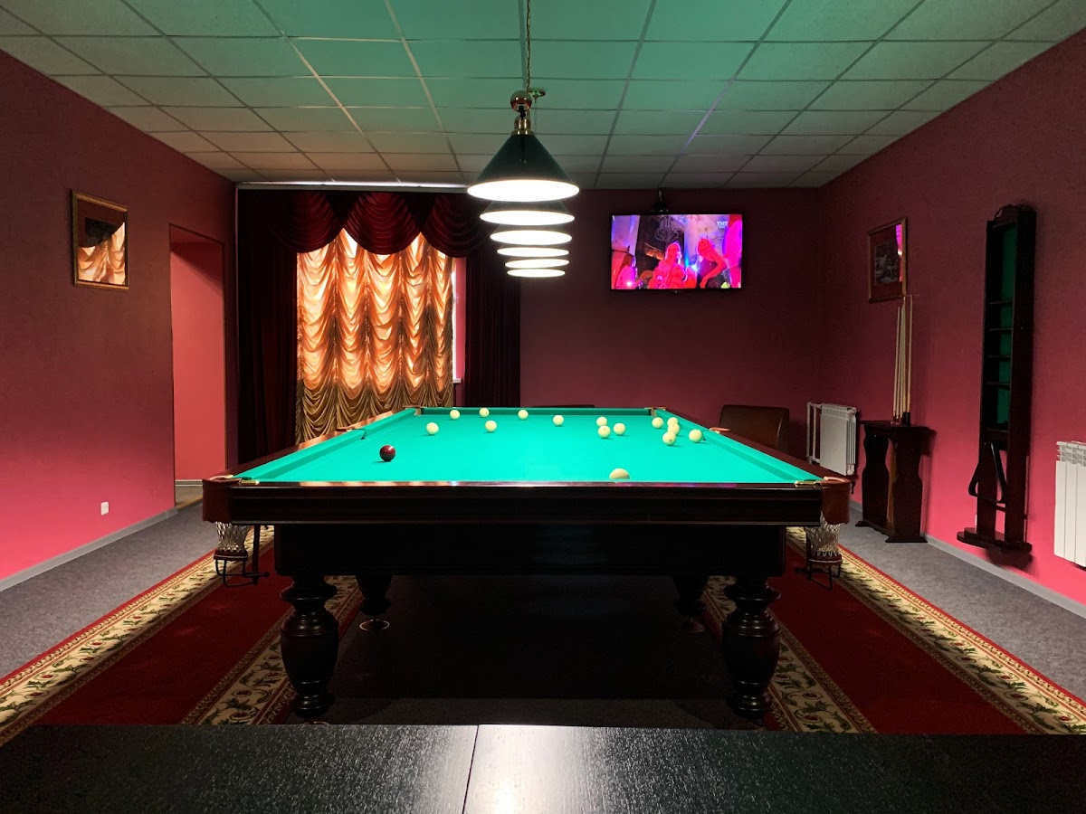 Тимптон - photo 5