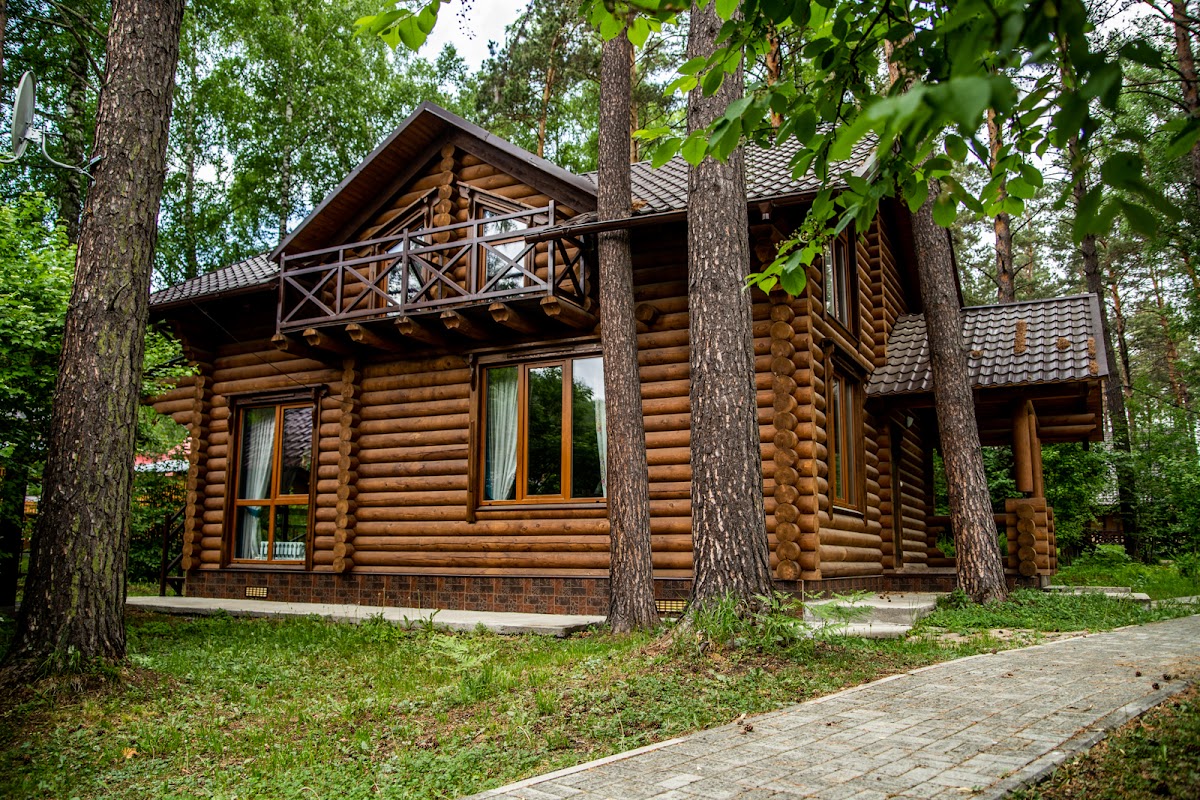 Сказка-2 - photo 5