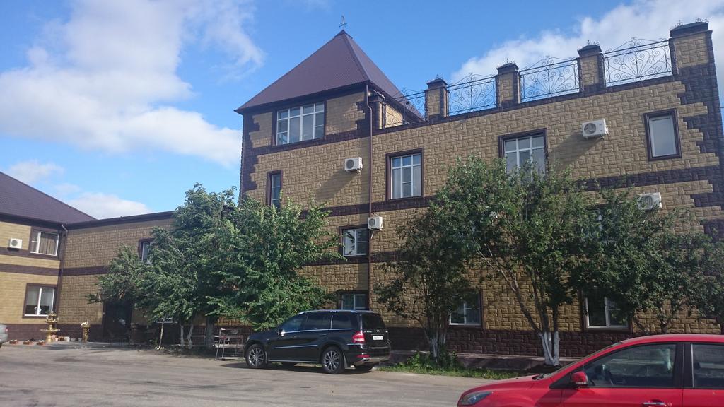 ОЛИМП - photo 5