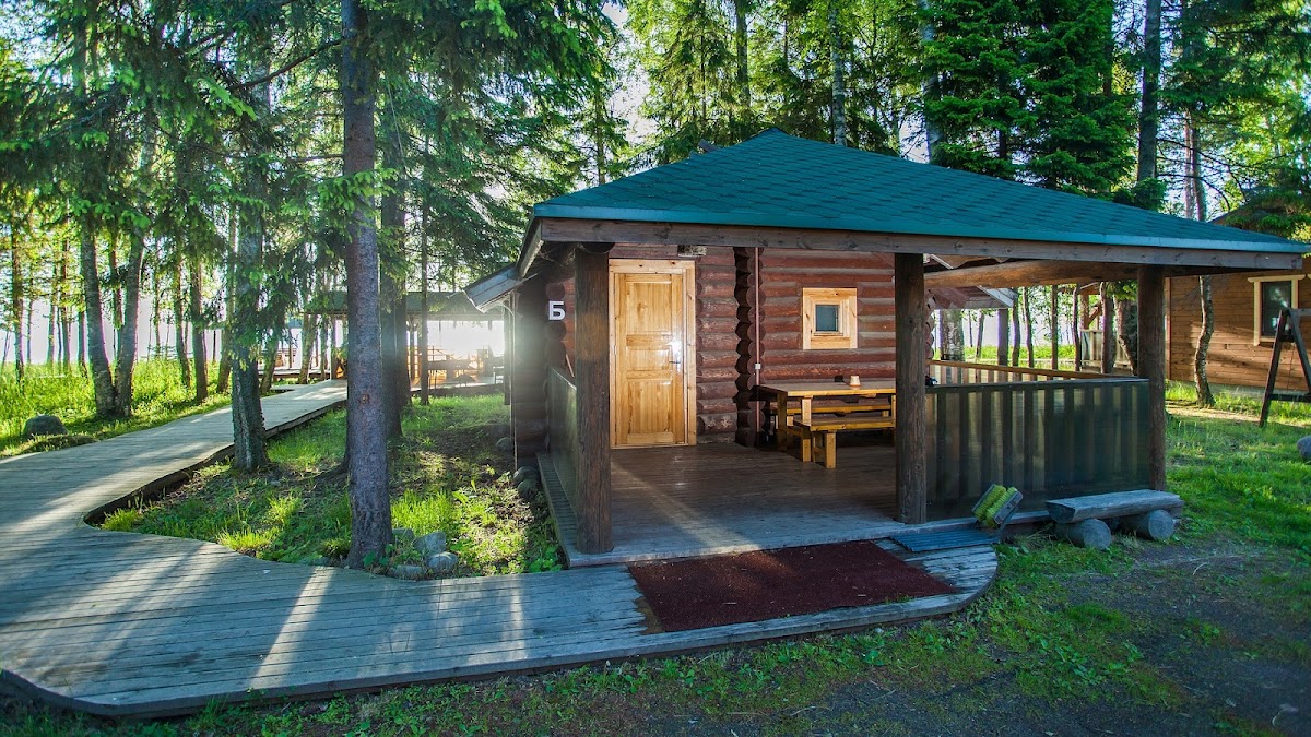 Гранат - photo 2