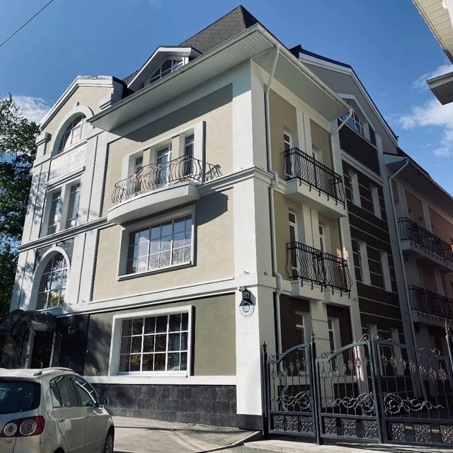 Гостевой дом "Горница" - photo 3