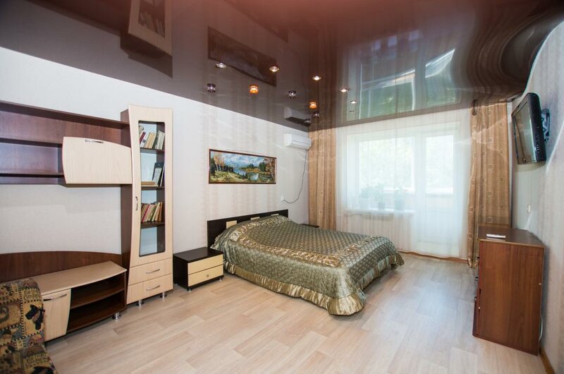 ApartLand - photo 2