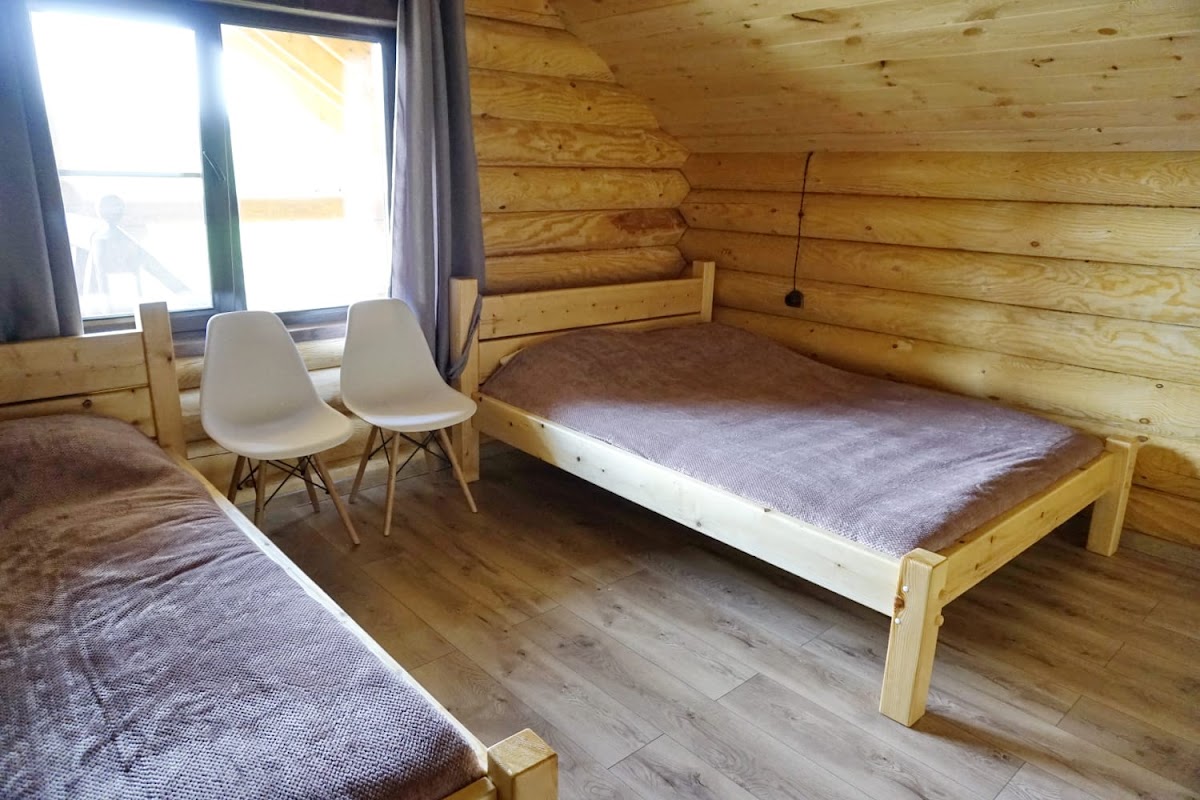 Алтай Долина - photo 3