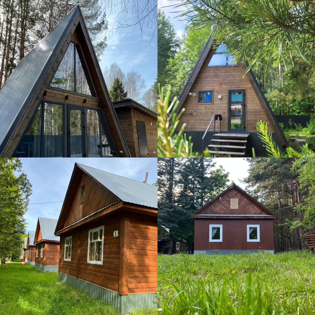 Sokolki Village - photo 3