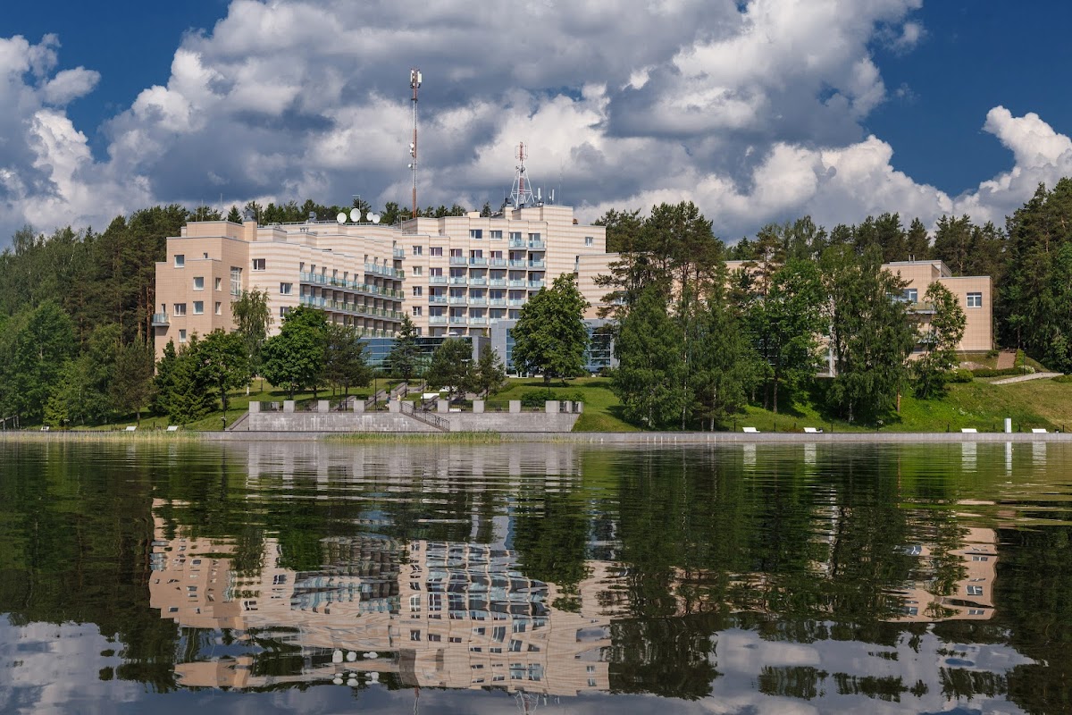 Ватцы - photo 5