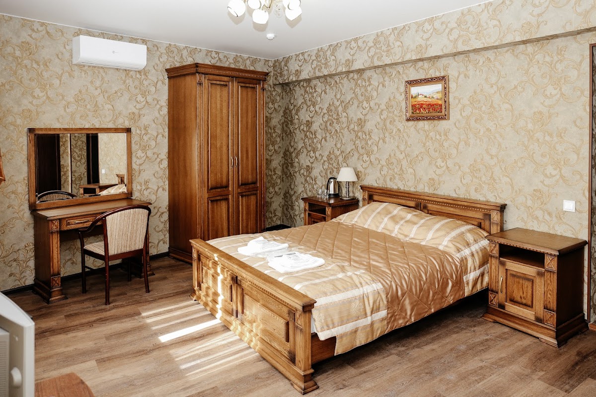 Magic club - photo 2