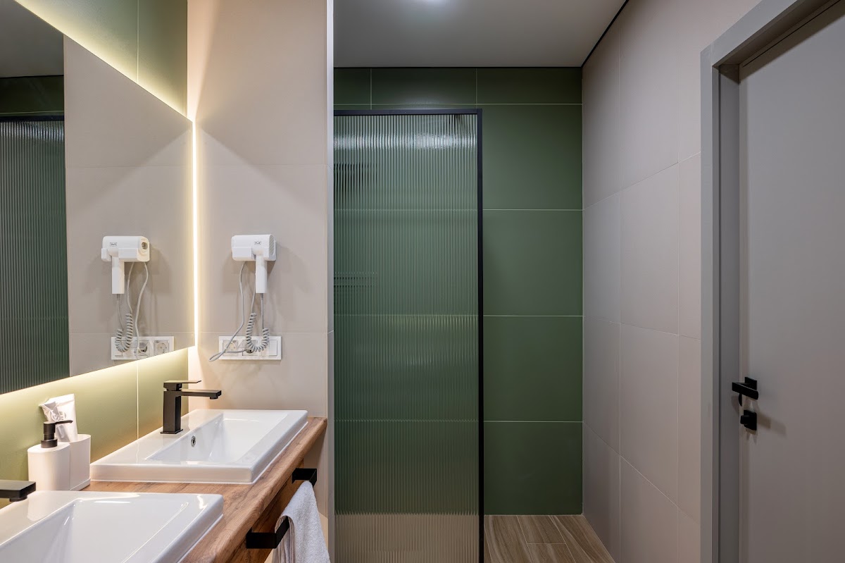 Электросталь - photo 4