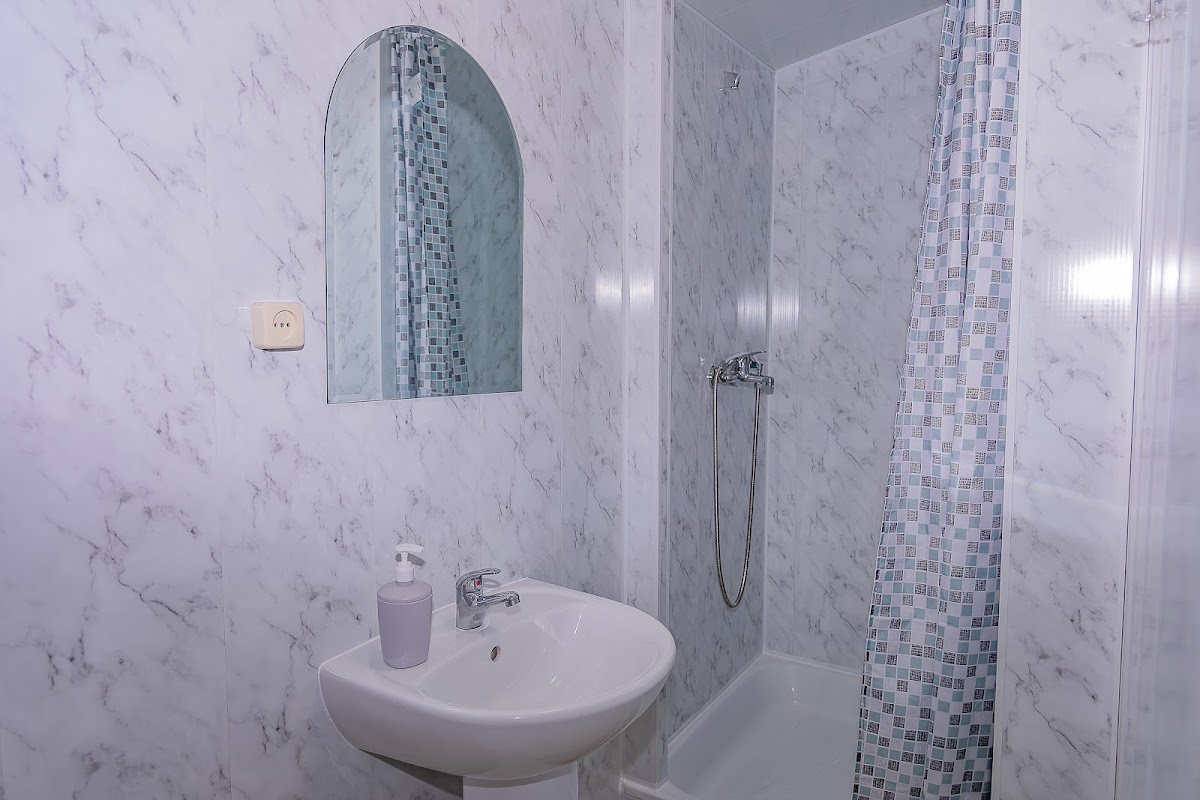 Море - Песок - photo 2