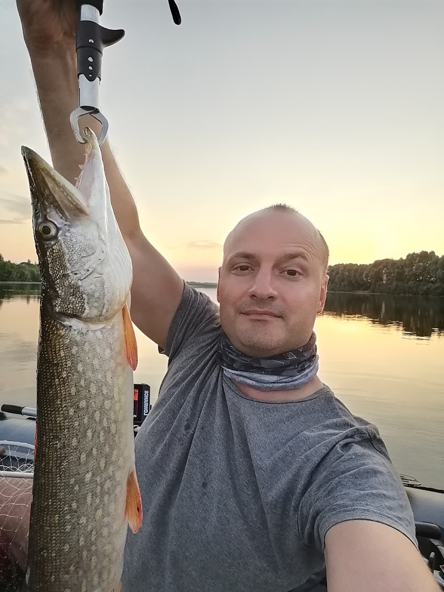 База Звезда на Ахтубе - photo 4