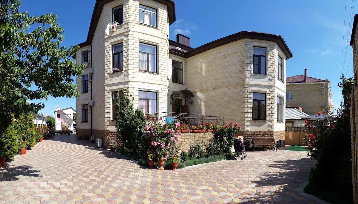 Анапчанка - photo 3