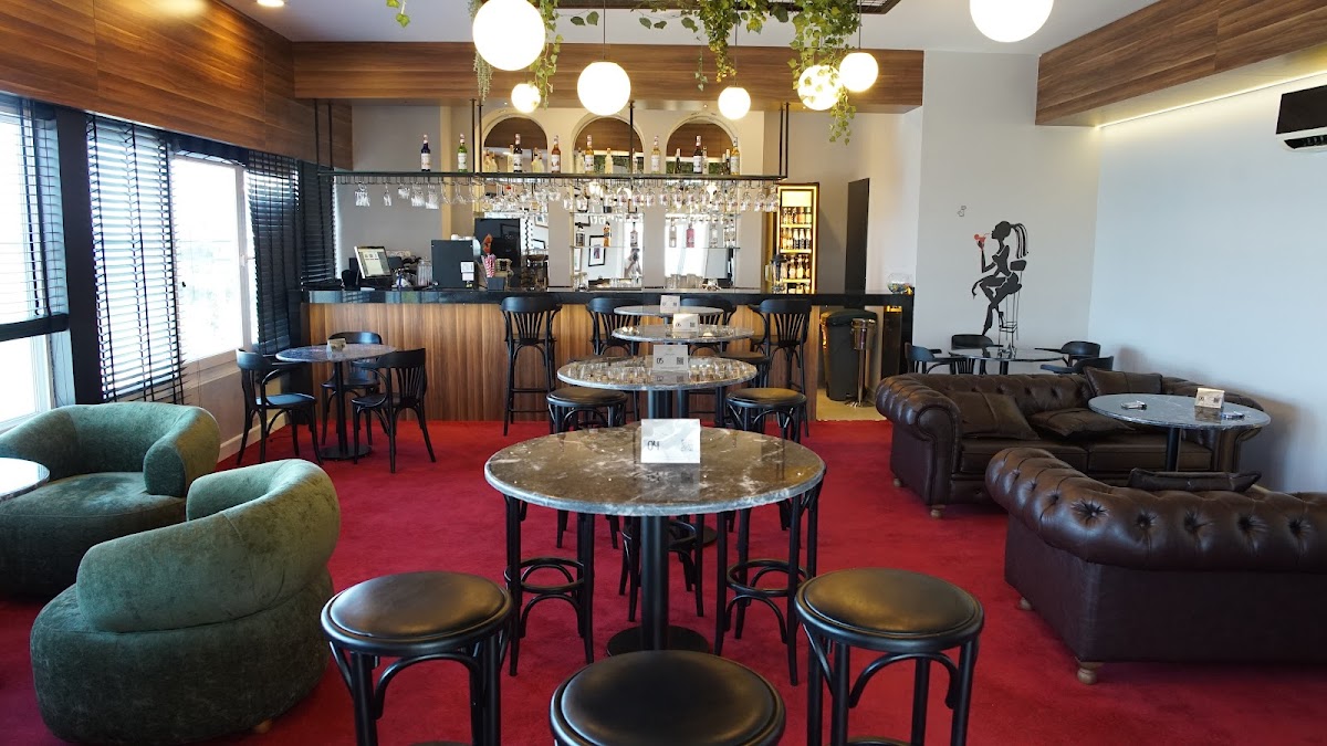 Гранд - photo 4