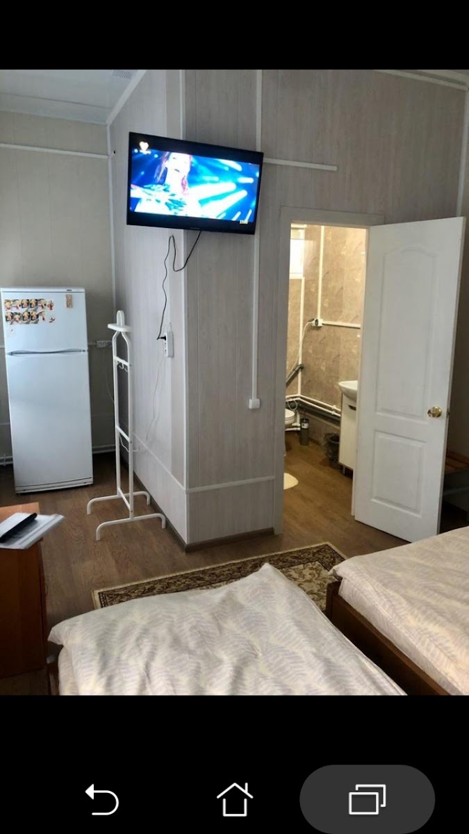 Country House on Centralnaya 2 - photo 2