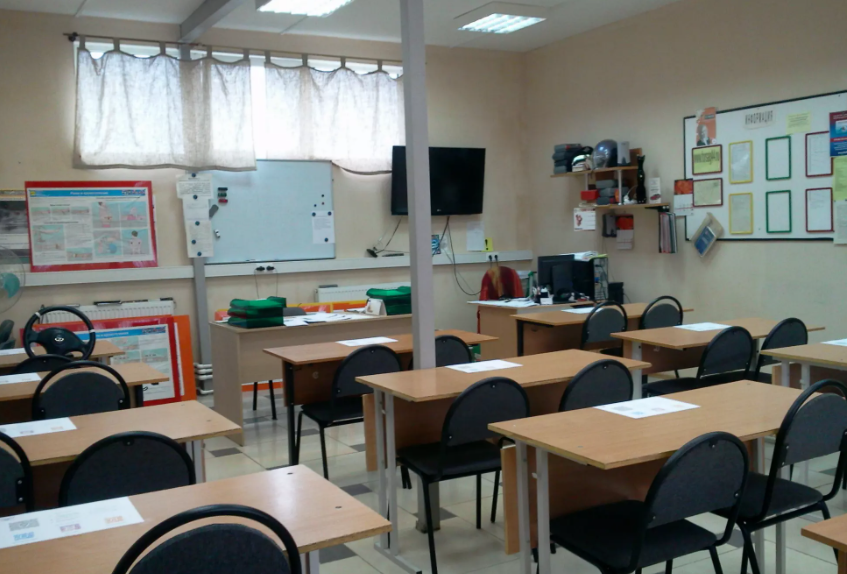 Самоковская - photo 2