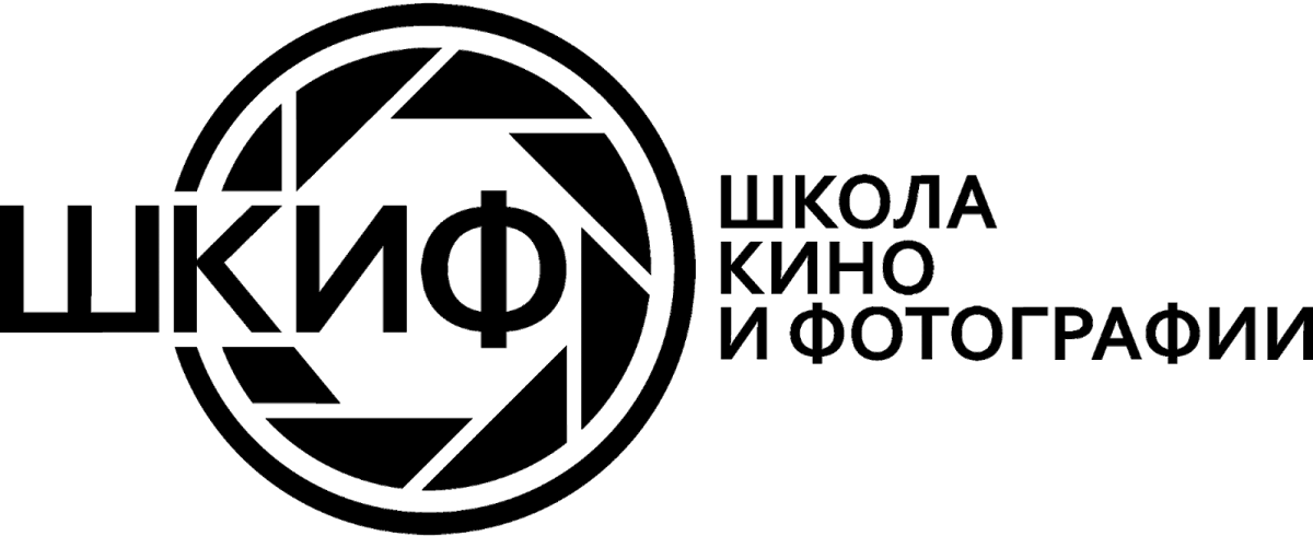 Отель Рапсодия - photo 2
