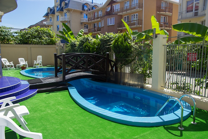 Близнецы - photo 4