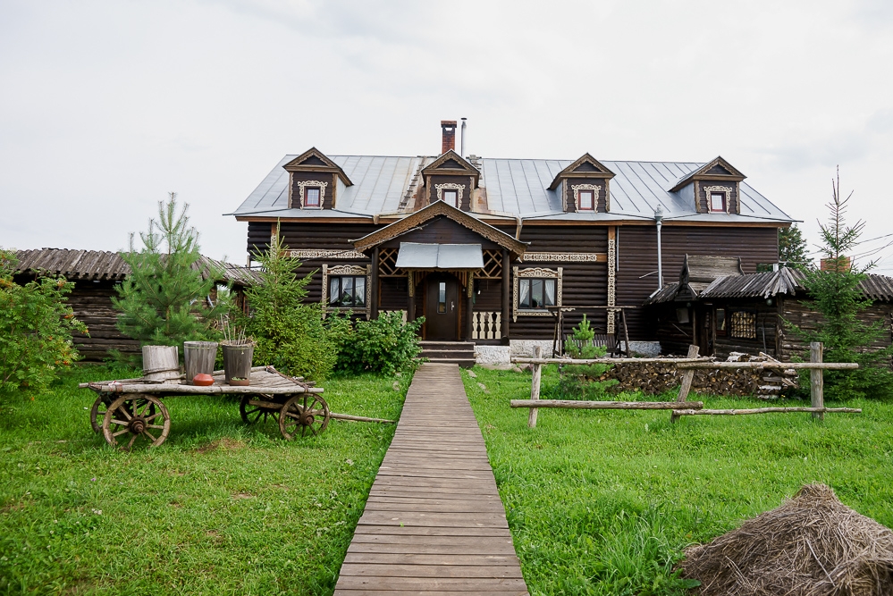 СКОРПИОН - photo 2