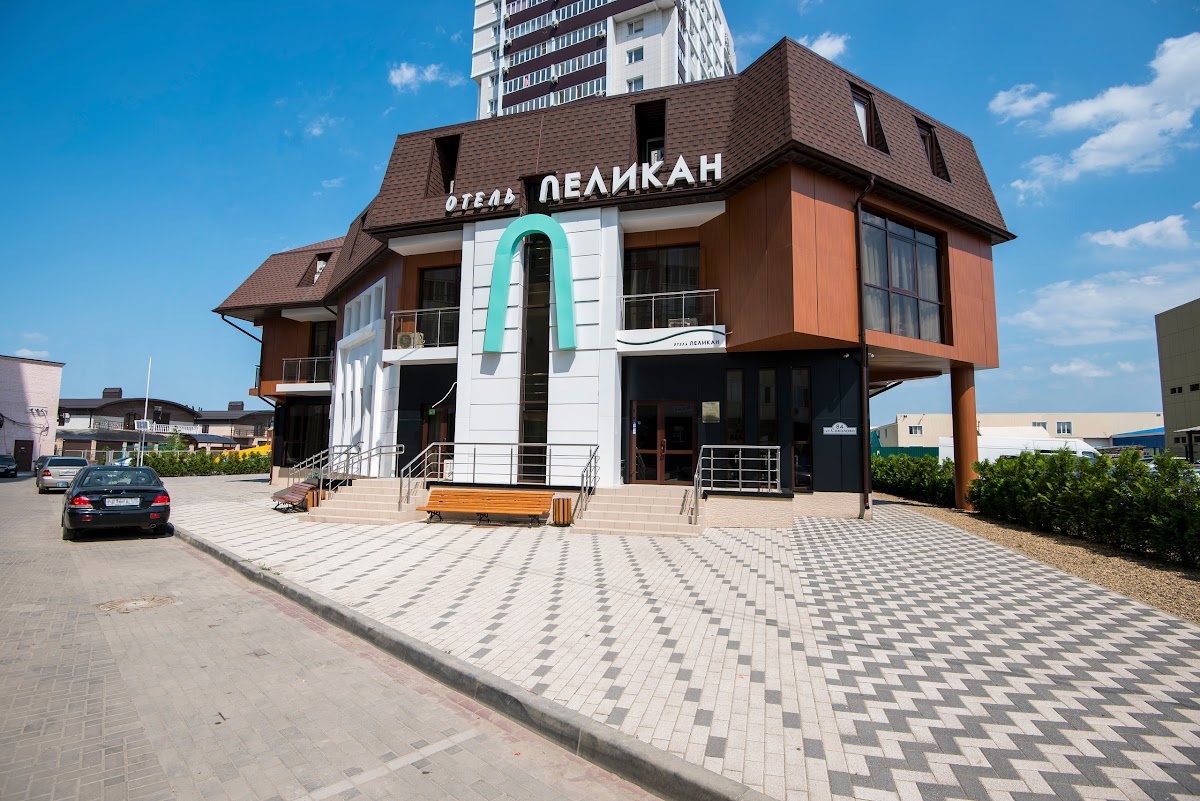 Велнес-центр AVAX - photo 4