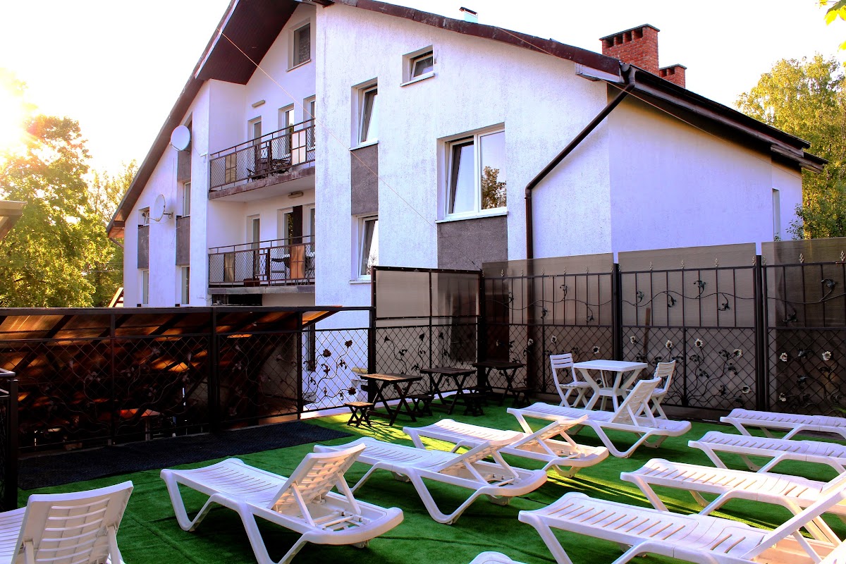 Граф Орлов - photo 2