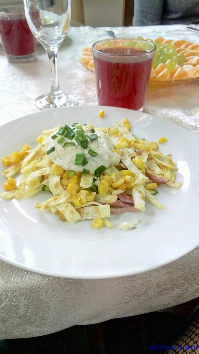 Банно-гостиничный комплек Лукоморье - photo 5