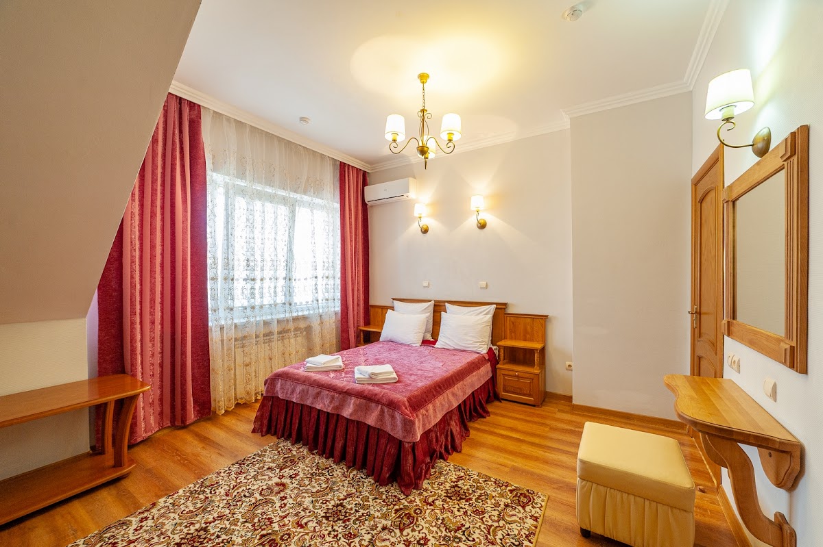 На Двинской - photo 3