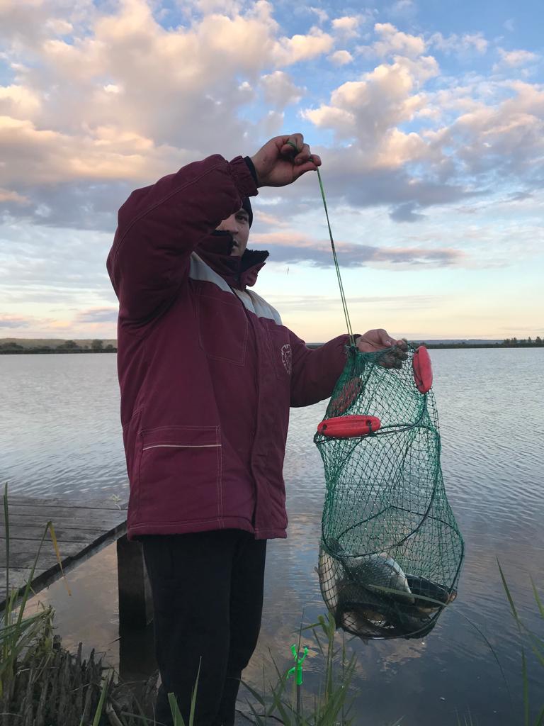 ФИШФАРМ116 - photo 3