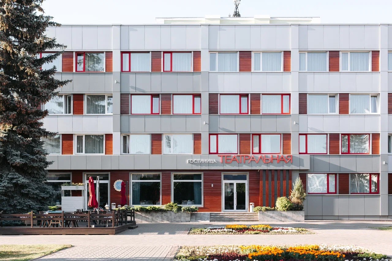 RISOY суши-маркет