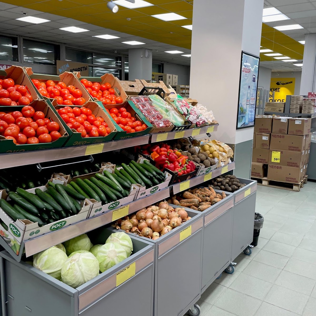 Часы Островцы - photo 5