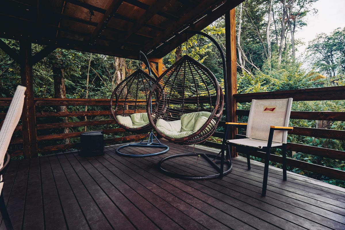 ДжанГо - photo 5