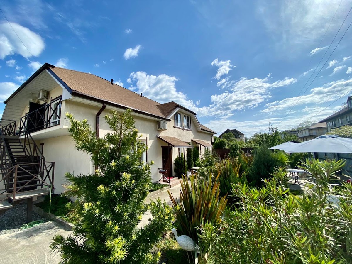 9 Авеню - photo 4