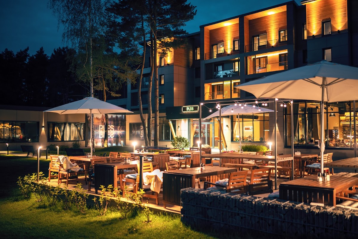 Спартак - photo 3