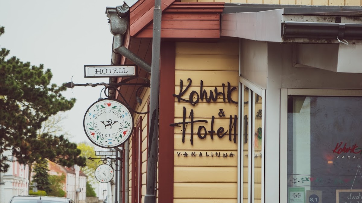 Отель Grand Rose SPA - photo 2