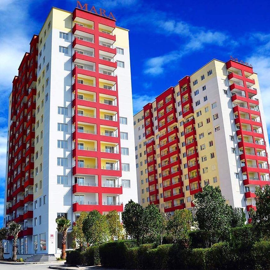 Отель Визит - photo 5