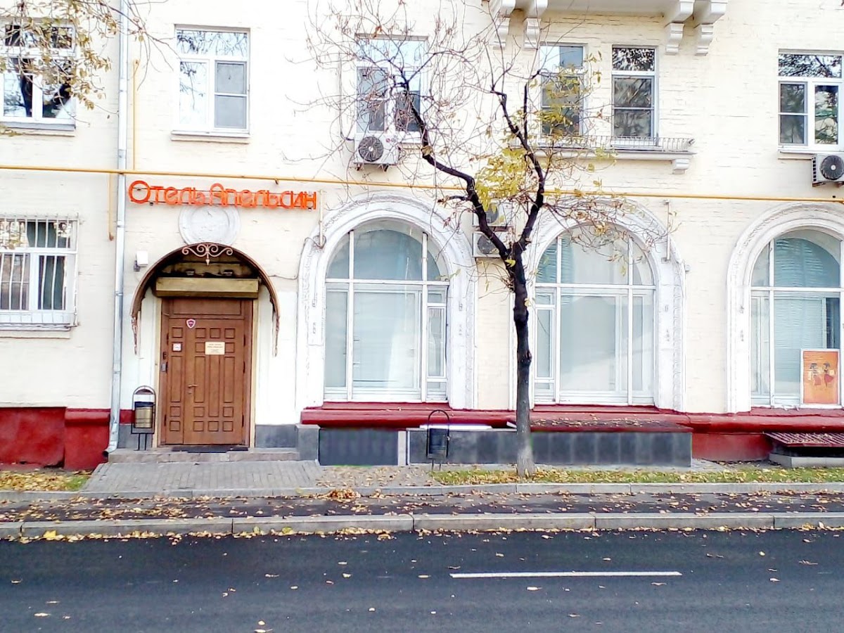 Булатовъ - photo 5