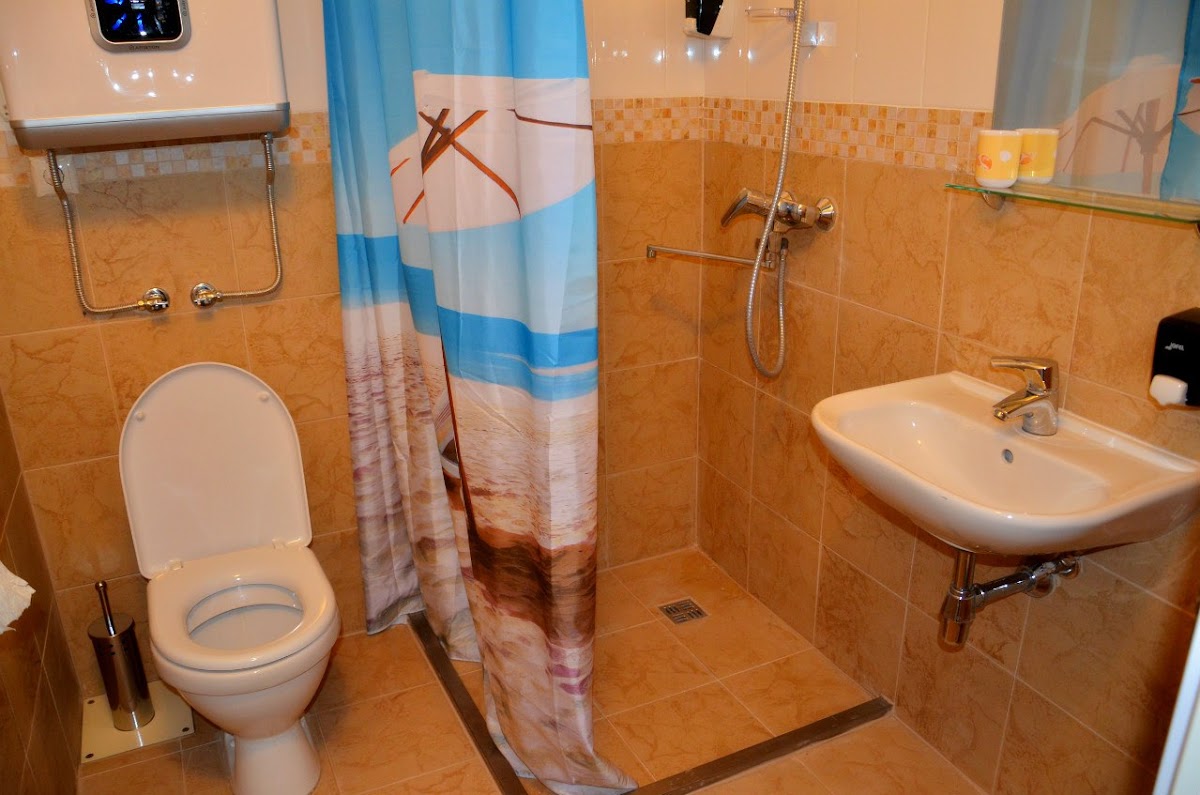 Подворье - photo 3