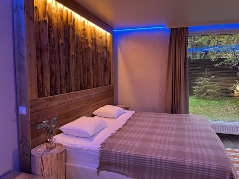 СОК "Гуси-Лебеди" - photo 2