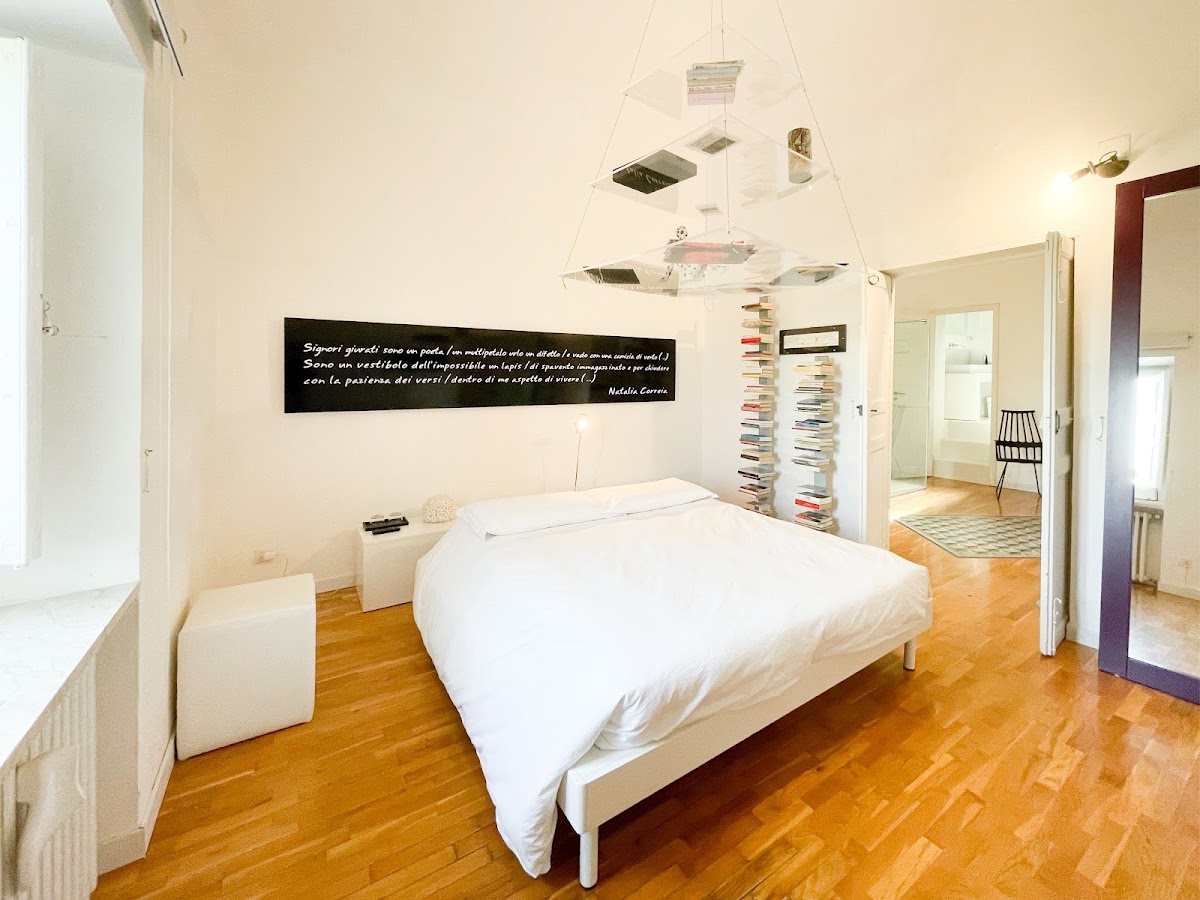 Guest House Teremok - photo 5