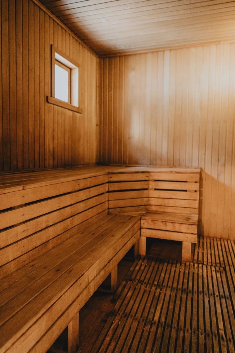 Морошка Эко Вилладж - photo 4