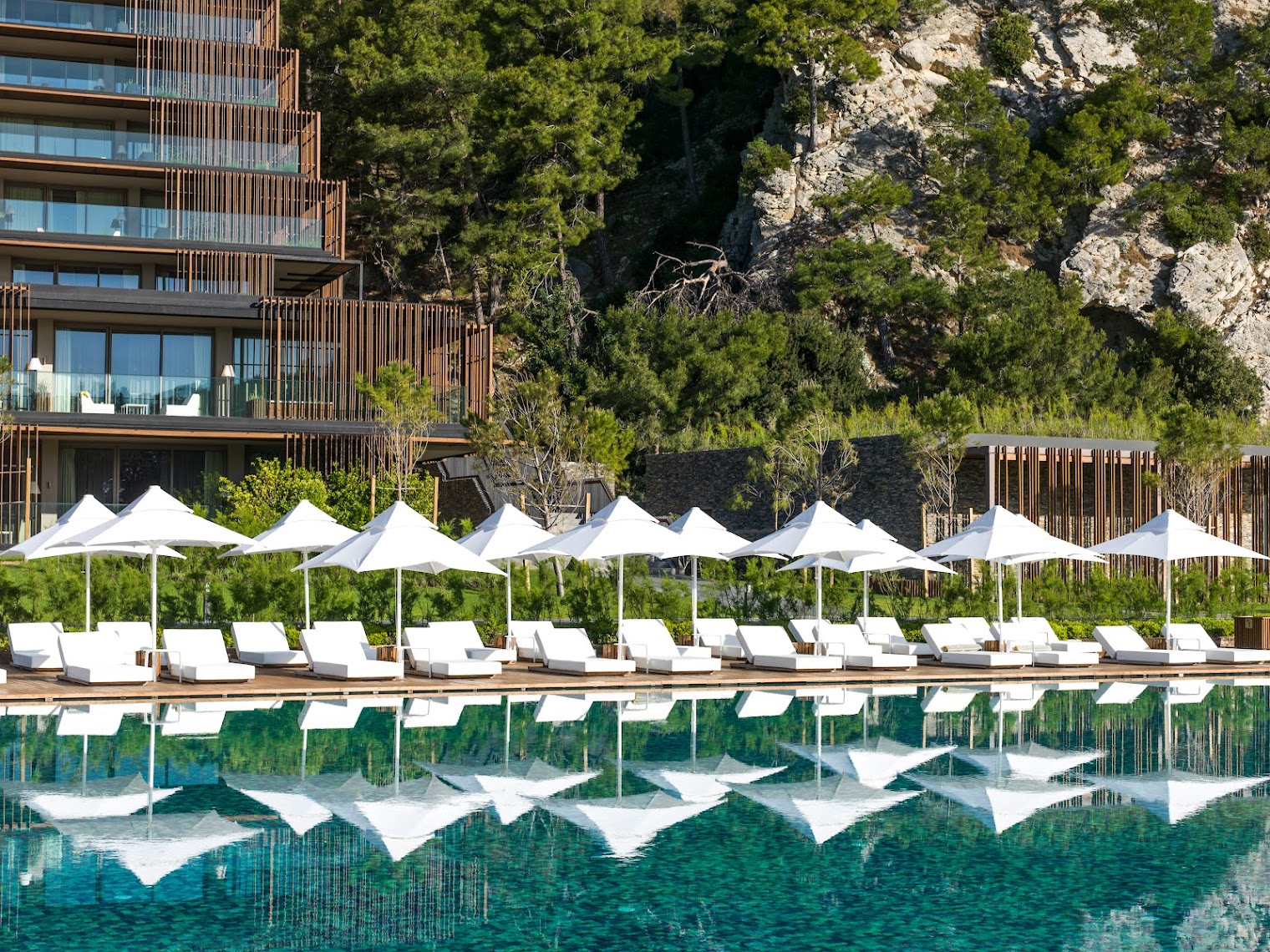 Курортмакс